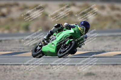 media/Oct-05-2025-CVMA (Sun) [[beeef4f201]]/Race 3-Amateur Supersport Middleweight/